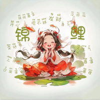 小锦娱乐