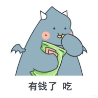 馋嘴日记簿