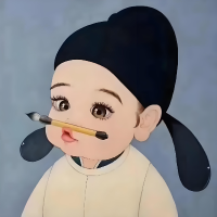 互娱小瓜农