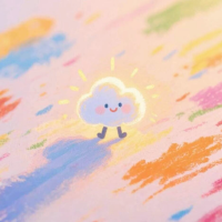 重生之勇闯自媒体圈