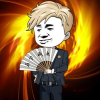 末世笔记