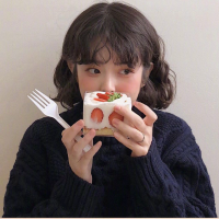 泡泡泡