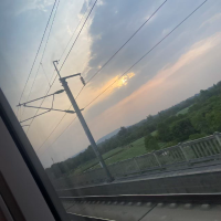 地球今天没打卡