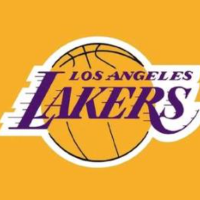 湖人国度Lakers