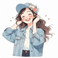 你无需凭借谁的光