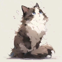 诗和远方文案馆