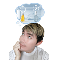 宇多细胞颜究院