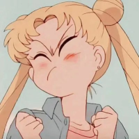 无畏战士闯龙潭