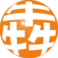 大犇玩车车
