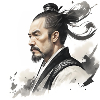 历史说人话