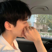瞭望界车
