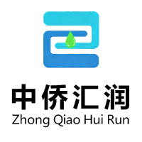 中侨汇润特种作业培训