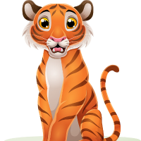 小曹和大健吃什么