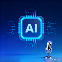 AI玩家的百宝箱