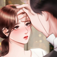 阿斯蒂芬看言情