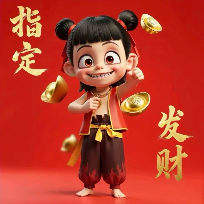 小月爱侃球