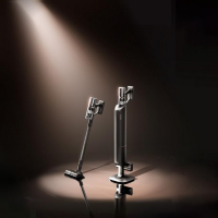 清洁情报传递站