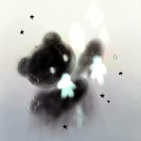 海绵宝宝的潘大星