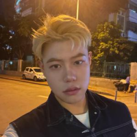 丁一一