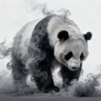 青玄沉璧