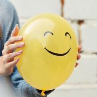 有你有诗有远方