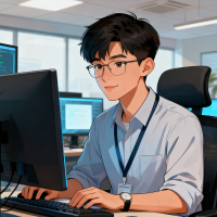 一塔勇士王子龙