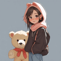 都是为未来的自己铺路