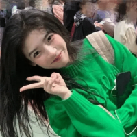 为未来的自己铺路