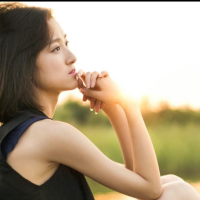 写故事的猫小喵