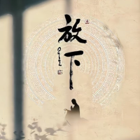 肤浅才看颜值