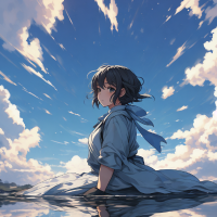 莫静娴吖