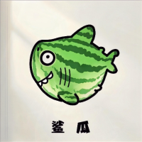 悠悠环球解码