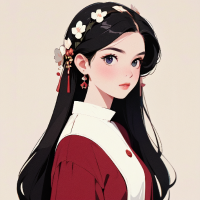 竹刃书刻天