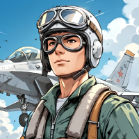 追着大事跑的阿斗