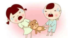 生娃后我才清醒