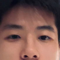 幸福自己把握