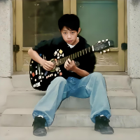 每天都在熬夜的帽子