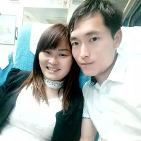 爱在一起