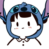 居红尘漫步情难留