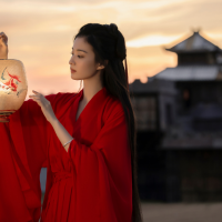 菊菊雾菊菊​