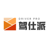 驾仕派