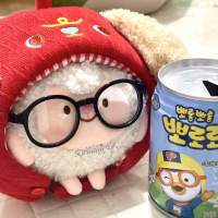 白嘎嘎