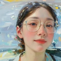 不爱说话的鱼