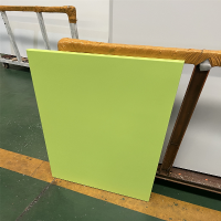 唐山汉威克新材料