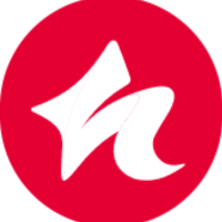 做软件开发的暖暖