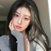 烟雨江南梦哈哈