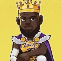 NBA盲盒社