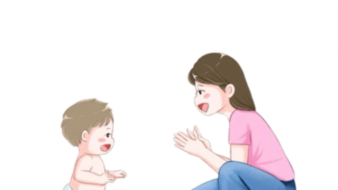 鞠躬尽瘁的“学步器”