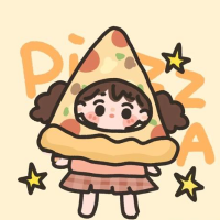 美食情报局局长