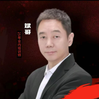 斌哥语球